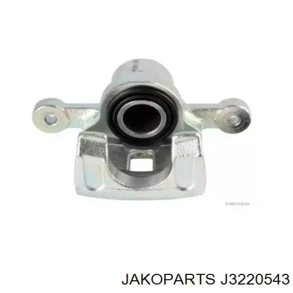Compre 583112SA00 Hyundai/Kia Suporte do freio traseiro direito