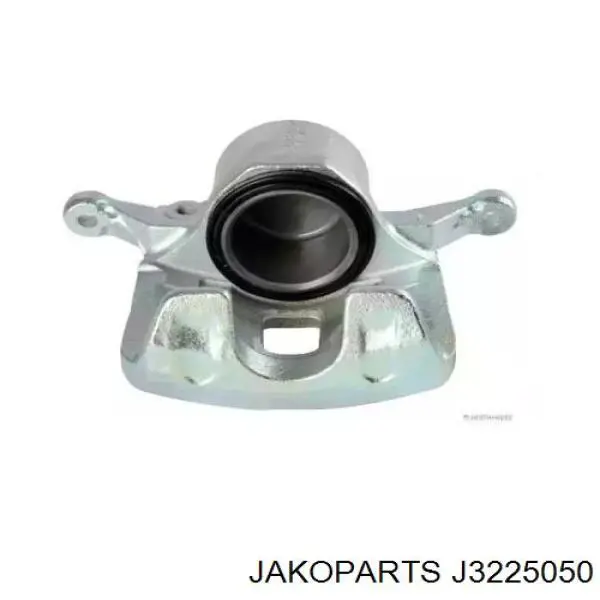 Compre MR527978 Mitsubishi Suporte do freio dianteiro direito