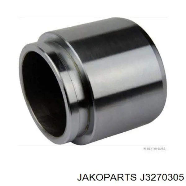 Guia de suporte dianteiro Hyundai/Kia 5816332000 preço, a partir de 14,05 USD