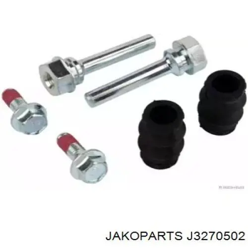 Kit de reparação de suporte do freio traseiro Masuma MBE0007 preço, a partir de 8,22 USD