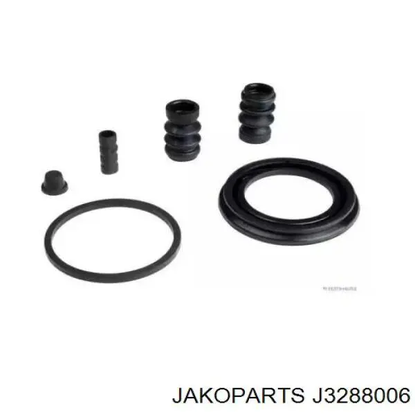 Kit de reparação de suporte do freio dianteiro Suzuki 5510078820 preço, a partir de 12,58 USD