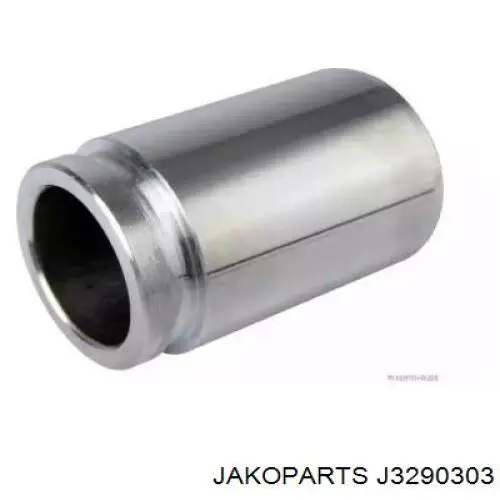 Pistão de suporte do freio traseiro Hyundai/Kia 582351G300 preço, a partir de 12,25 USD
