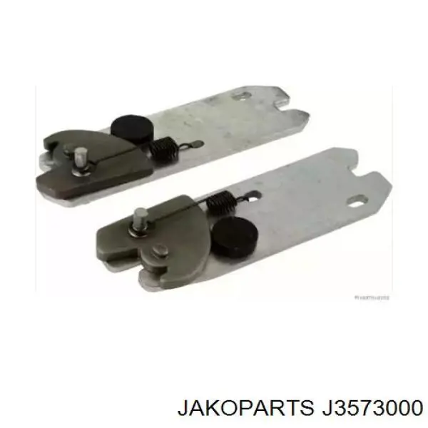 Mecanismo de aproximação (de auto-aproximação) das sapatas de tambor (kit de reparação levadiça) WP WPS1F040 preço, a partir de 26,15 USD