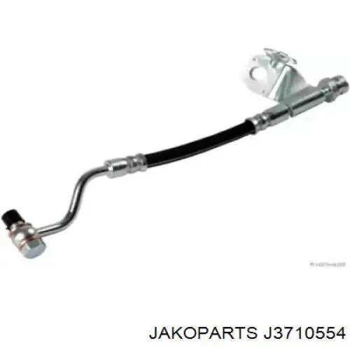 Mangueira do freio traseira esquerda Brembo T30120 preço, a partir de 25,32 USD