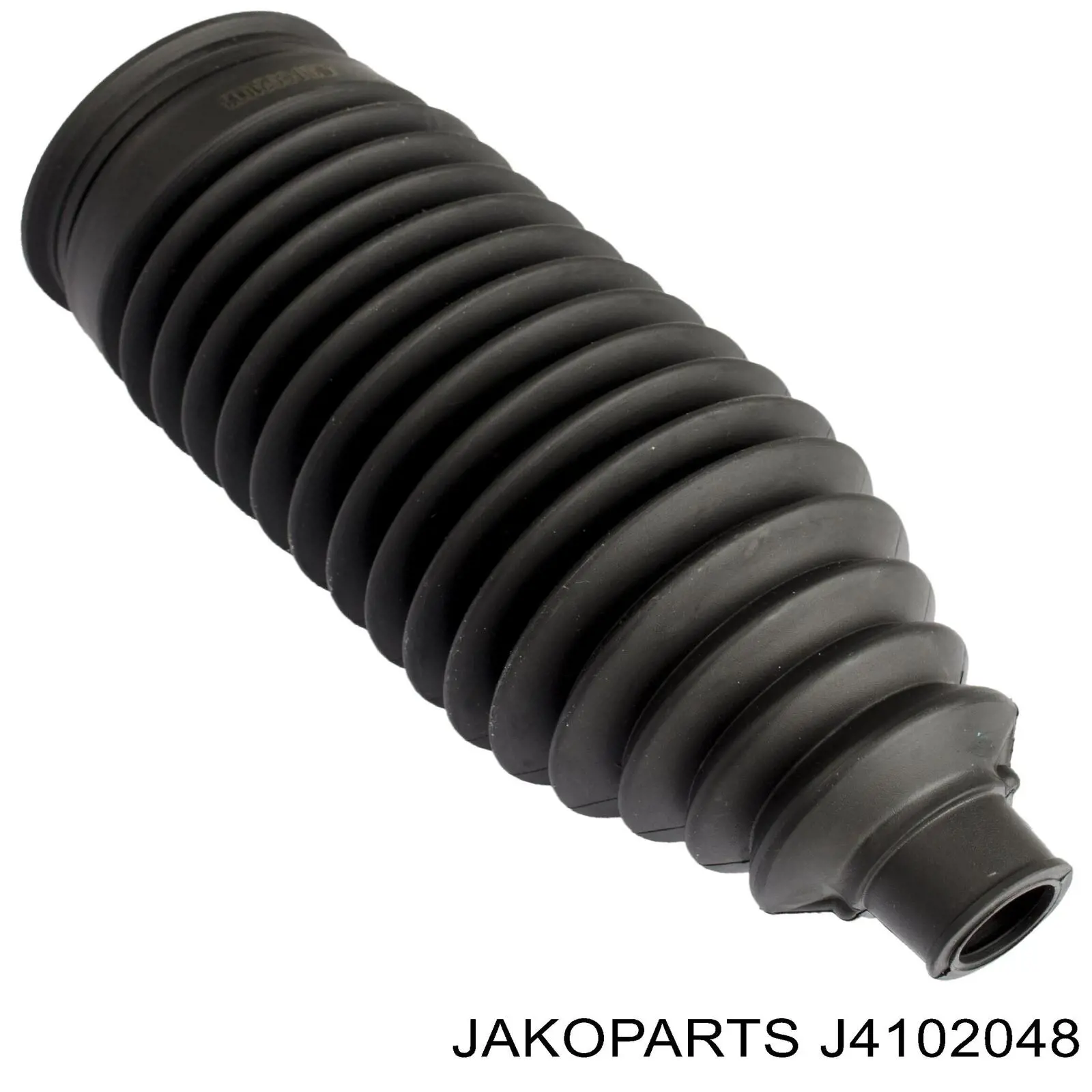 Compre J4102048 Jakoparts Bota de proteção do mecanismo de direção (de cremalheira)