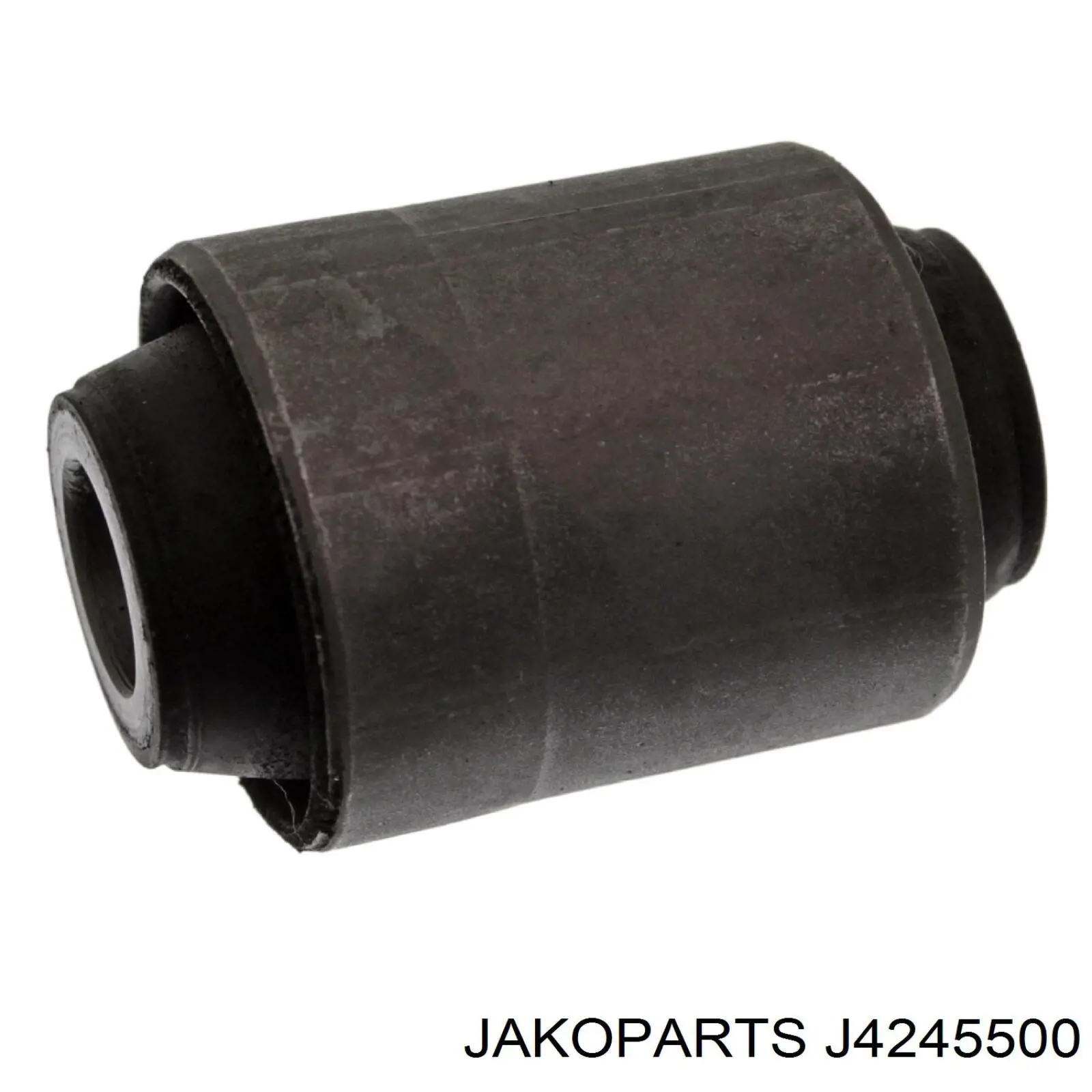 Compre J4245500 Jakoparts Bloco silencioso do braço oscilante superior traseiro