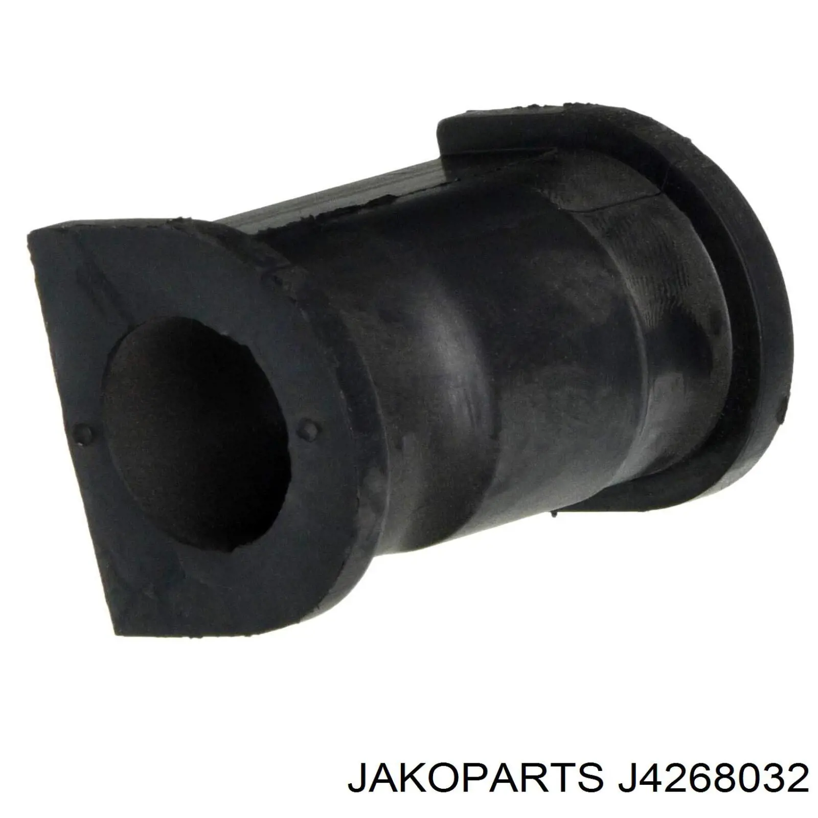 Bucha de estabilizador dianteiro Suzuki 4243161M00000 preço, a partir de 7,02 USD