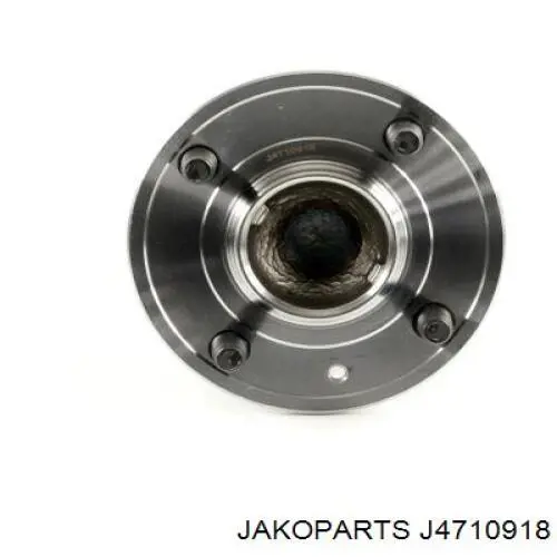 Compre 13593156 General Motors Cubo traseiro