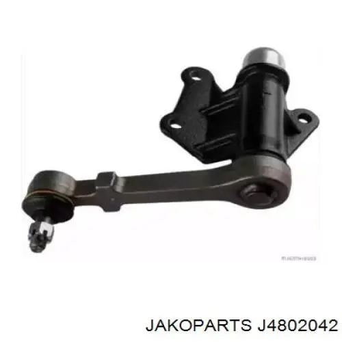 Compre ID234 Japan Parts Braço oscilante de pêndulo