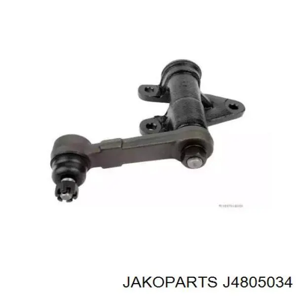 J4805034 Jakoparts Braço oscilante de pêndulo