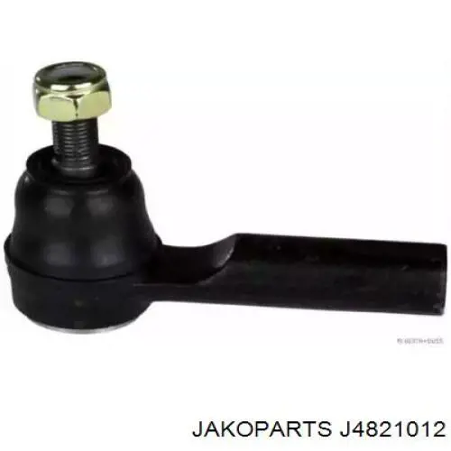 Ponta externa da barra de direção Jakoparts J4821012 preço, a partir de 12,56 USD