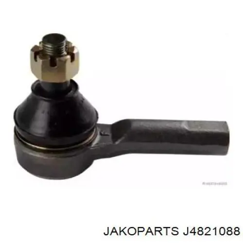 Ponta externa da barra de direção Jakoparts J4821088 preço, a partir de 19,07 USD