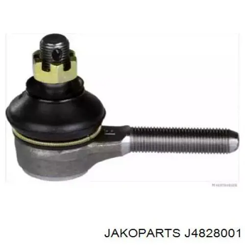 Ponta externa da barra de direção Jakoparts J4828001 preço, a partir de 14,44 USD