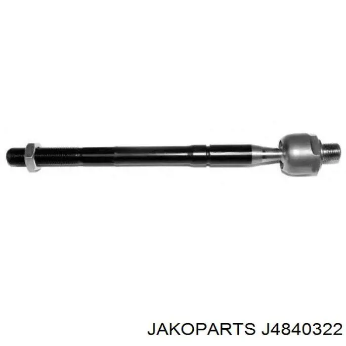 Tração de direção Jakoparts J4840322 preço, a partir de 20,07 USD
