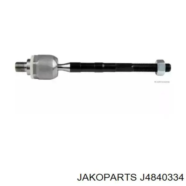 577241Y600 Hyundai/Kia Tração de direção