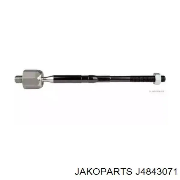 Compre 10303316 Ashika Tração de direção