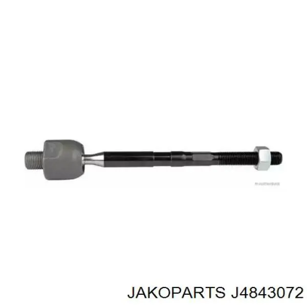 Tração de direção Mazda N24332240 preço, a partir de 28,25 USD
