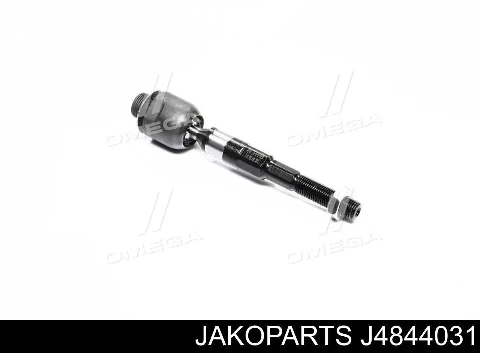 J4844031 Jakoparts Tração de direção