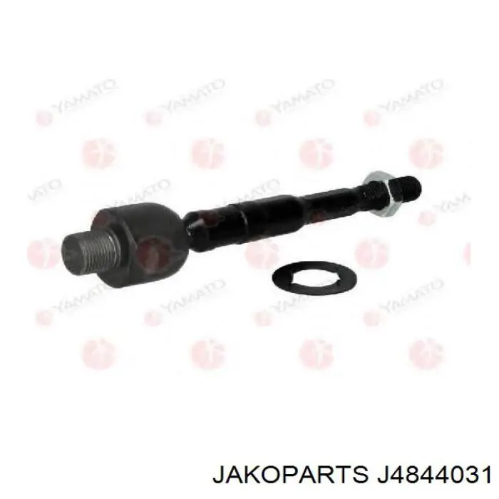 Tração de direção Jakoparts J4844031 preço, a partir de 15,41 USD