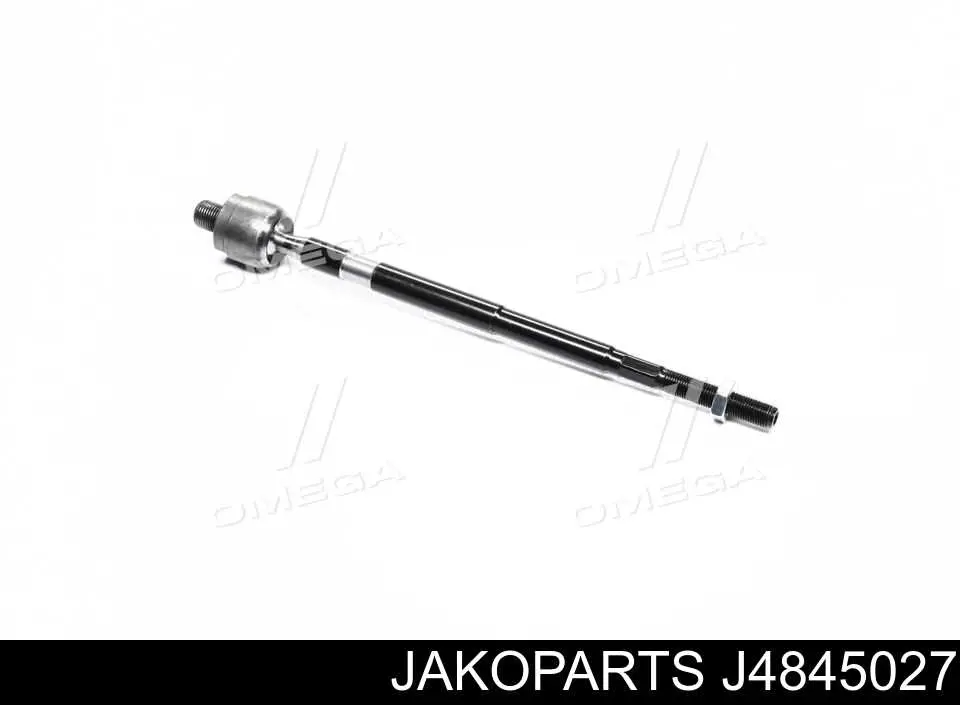 Tração de direção Jakoparts J4845027 preço, a partir de 17,57 USD