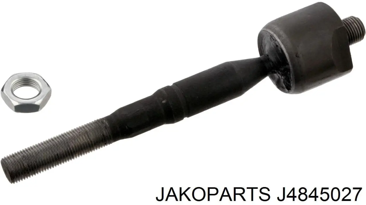 Compre J4845027 Jakoparts Tração de direção