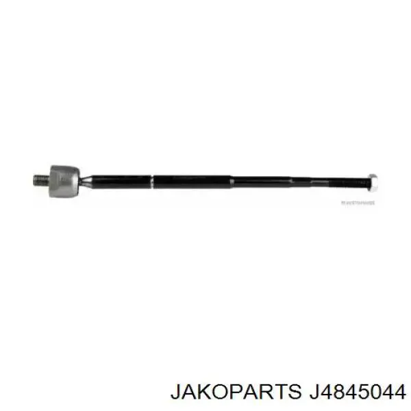 Tração de direção Mitsubishi 4410A550 preço, a partir de 20,23 USD
