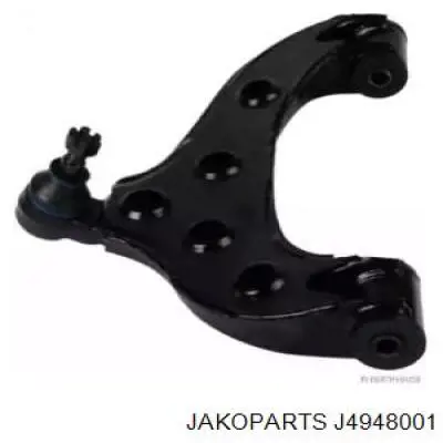  Denckermann D120686 preço, a partir de 62,05 USD