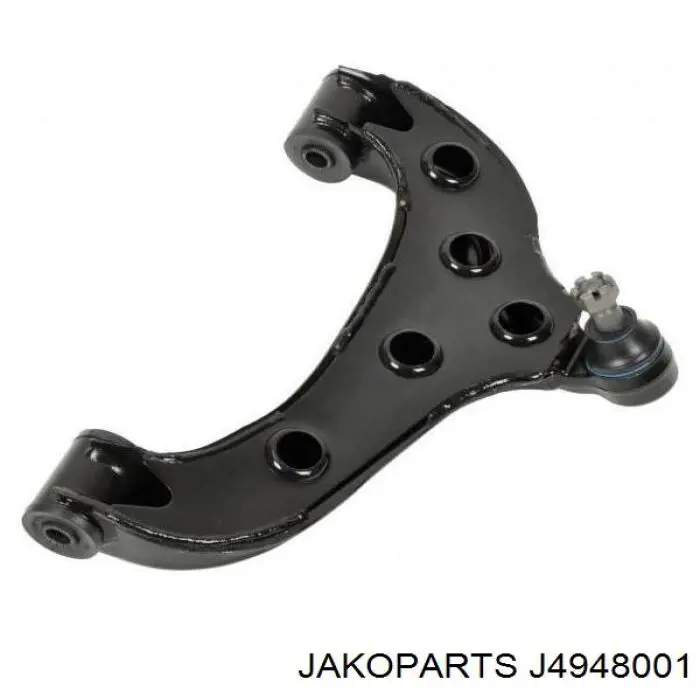 Compre D120686 Denckermann 