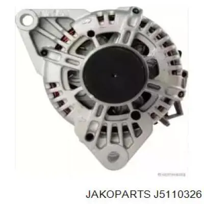 Compre TG12C090 REMA-PARTS Gerador