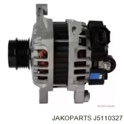Gerador Hyundai/Kia 2624205 preço, a partir de 74,75 USD