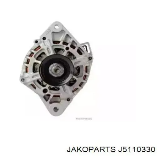 Gerador Hyundai/Kia 2614287 preço, a partir de 78,32 USD