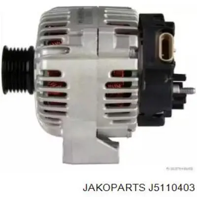 Compre 1611544002 Ssang Yong Gerador