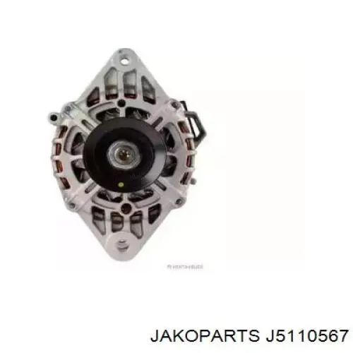 Gerador Hyundai/Kia 2606900 preço, a partir de 120,88 USD