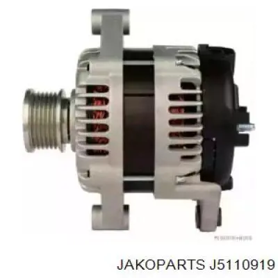 Compre 13579676 General Motors Gerador