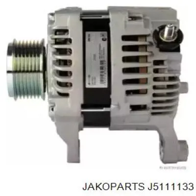 Compre 231001AR1A Nissan/Infiniti Gerador