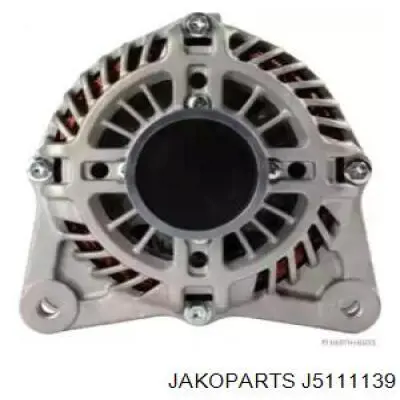 Gerador AS/Auto Storm A5124 preço, a partir de 282,01 USD