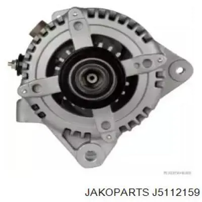 Compre 1042104760 MSG Rebuilding Gerador