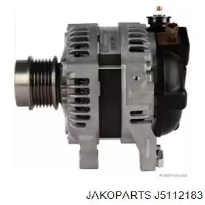 Gerador Toyota 270600N100 preço, a partir de 178,78 USD
