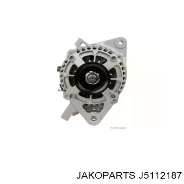 Gerador Toyota 270600Y12084 preço, a partir de 189,31 USD