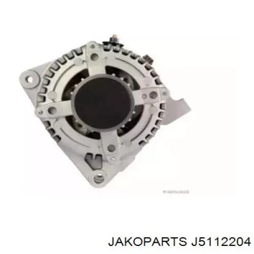 Gerador Toyota 270600N100 preço, a partir de 131,32 USD