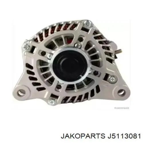 Compre A5145 AS/Auto Storm Gerador