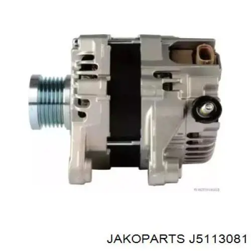  AS/Auto Storm A5145