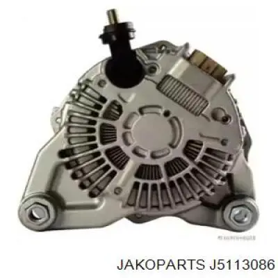 Compre A2TX9091 Mitsubishi Gerador