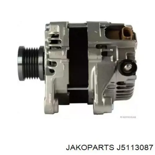 Gerador Mazda A2TX9781 preço, a partir de 165,15 USD