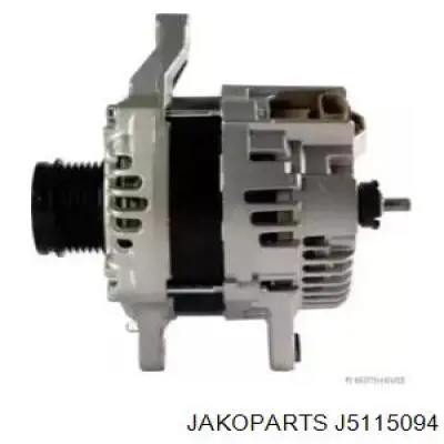 Gerador Mitsubishi A2TX0881 preço, a partir de 146,42 USD
