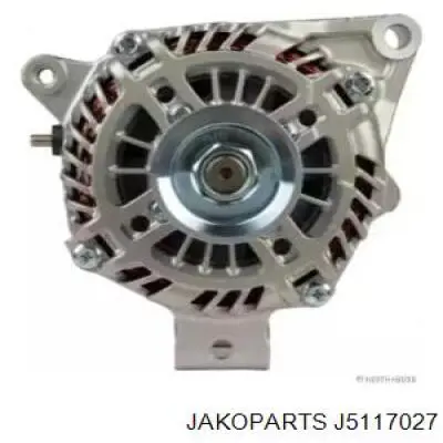 23700AA700 Subaru Gerador