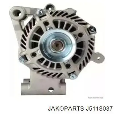 Gerador Suzuki 3140078K10 preço, a partir de 219,15 USD