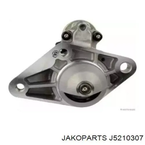 361004X970 Hyundai/Kia Motor de arranco