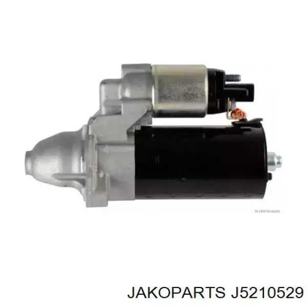 Compre 0001138018 MSG Rebuilding Motor de arranco