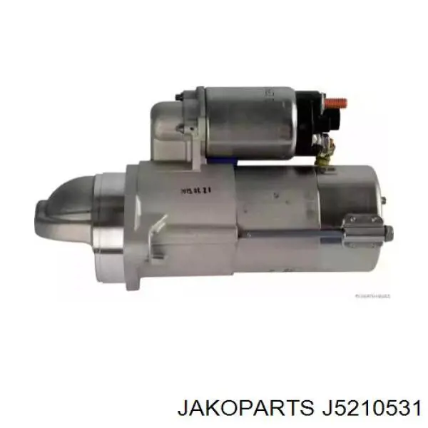 Motor de arranco Hyundai/Kia 361004A160 preço, a partir de 180,92 USD